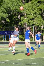 Girls Soccer: North Henderson at West Henderson Rd 1 (BRE_9096)