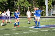 Girls Soccer: North Henderson at West Henderson Rd 1 (BRE_9098)