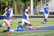 Girls Soccer: North Henderson at West Henderson Rd 1 (BRE_9099)