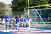 Girls Soccer: North Henderson at West Henderson Rd 1 (BRE_9104)