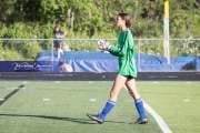 Girls Soccer: North Henderson at West Henderson Rd 1 (BRE_9114)