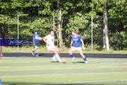 Girls Soccer: North Henderson at West Henderson Rd 1 (BRE_9134)