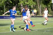 Girls Soccer: North Henderson at West Henderson Rd 1 (BRE_9145)