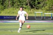 Girls Soccer: North Henderson at West Henderson Rd 1 (BRE_9153)