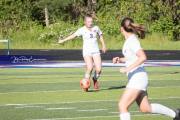 Girls Soccer: North Henderson at West Henderson Rd 1 (BRE_9164)
