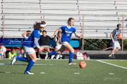 Girls Soccer: North Henderson at West Henderson Rd 1 (BRE_9185)