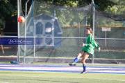Girls Soccer: North Henderson at West Henderson Rd 1 (BRE_9190)