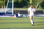 Girls Soccer: North Henderson at West Henderson Rd 1 (BRE_9200)