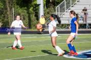 Girls Soccer: North Henderson at West Henderson Rd 1 (BRE_9203)