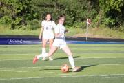 Girls Soccer: North Henderson at West Henderson Rd 1 (BRE_9212)