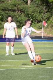 Girls Soccer: North Henderson at West Henderson Rd 1 (BRE_9213)