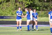 Girls Soccer: North Henderson at West Henderson Rd 1 (BRE_9220)