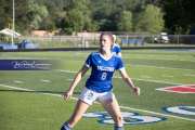 Girls Soccer: North Henderson at West Henderson Rd 1 (BRE_9231)