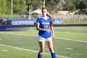 Girls Soccer: North Henderson at West Henderson Rd 1 (BRE_9232)
