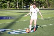 Girls Soccer: North Henderson at West Henderson Rd 1 (BRE_9233)