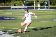 Girls Soccer: North Henderson at West Henderson Rd 1 (BRE_9237)
