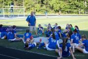 Girls Soccer: North Henderson at West Henderson Rd 1 (BRE_9244)