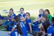 Girls Soccer: North Henderson at West Henderson Rd 1 (BRE_9246)