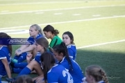 Girls Soccer: North Henderson at West Henderson Rd 1 (BRE_9248)