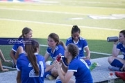 Girls Soccer: North Henderson at West Henderson Rd 1 (BRE_9250)