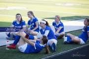 Girls Soccer: North Henderson at West Henderson Rd 1 (BRE_9252)