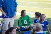 Girls Soccer: North Henderson at West Henderson Rd 1 (BRE_9254)