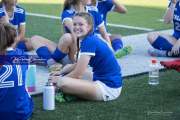 Girls Soccer: North Henderson at West Henderson Rd 1 (BRE_9255)
