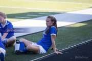 Girls Soccer: North Henderson at West Henderson Rd 1 (BRE_9257)