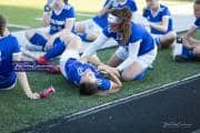 Girls Soccer: North Henderson at West Henderson Rd 1 (BRE_9258)