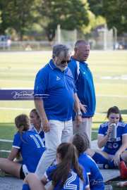 Girls Soccer: North Henderson at West Henderson Rd 1 (BRE_9260)