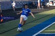Girls Soccer: North Henderson at West Henderson Rd 1 (BRE_9272)