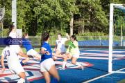 Girls Soccer: North Henderson at West Henderson Rd 1 (BRE_9275)