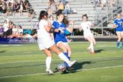 Girls Soccer: North Henderson at West Henderson Rd 1 (BRE_9277)