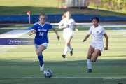 Girls Soccer: North Henderson at West Henderson Rd 1 (BRE_9280)