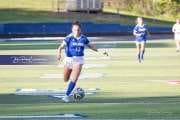 Girls Soccer: North Henderson at West Henderson Rd 1 (BRE_9298)