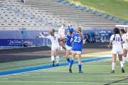 Girls Soccer: North Henderson at West Henderson Rd 1 (BRE_9314)