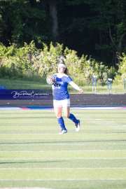 Girls Soccer: North Henderson at West Henderson Rd 1 (BRE_9321)
