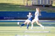 Girls Soccer: North Henderson at West Henderson Rd 1 (BRE_9323)