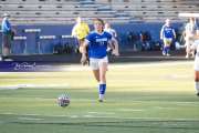 Girls Soccer: North Henderson at West Henderson Rd 1 (BRE_9328)