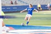 Girls Soccer: North Henderson at West Henderson Rd 1 (BRE_9332)