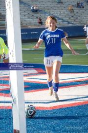 Girls Soccer: North Henderson at West Henderson Rd 1 (BRE_9336)
