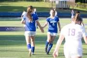 Girls Soccer: North Henderson at West Henderson Rd 1 (BRE_9340)