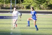 Girls Soccer: North Henderson at West Henderson Rd 1 (BRE_9351)