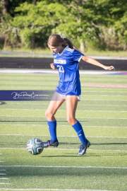 Girls Soccer: North Henderson at West Henderson Rd 1 (BRE_9352)