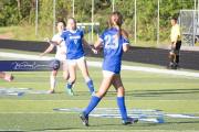 Girls Soccer: North Henderson at West Henderson Rd 1 (BRE_9355)