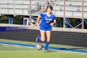 Girls Soccer: North Henderson at West Henderson Rd 1 (BRE_9361)