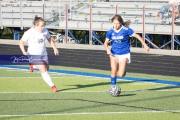 Girls Soccer: North Henderson at West Henderson Rd 1 (BRE_9364)