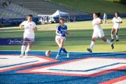 Girls Soccer: North Henderson at West Henderson Rd 1 (BRE_9370)