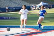 Girls Soccer: North Henderson at West Henderson Rd 1 (BRE_9371)