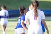 Girls Soccer: North Henderson at West Henderson Rd 1 (BRE_9374)